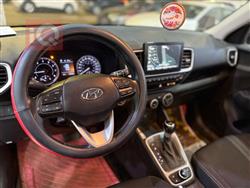 هيونداي فينو